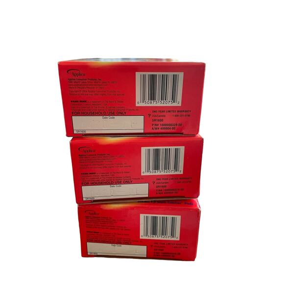 Tide BUZZ Ultrasonic Stain Catcher Pads 5 Boxes 2 Refill Packs Cleaner - Picture 3 of 5